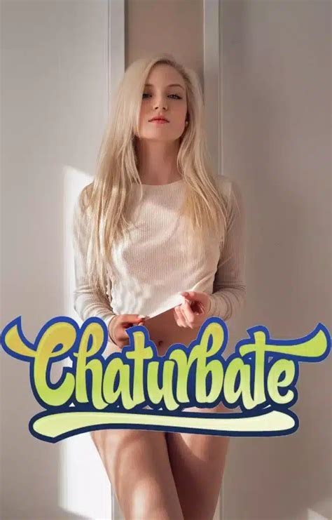 charterbate|Chaturbate